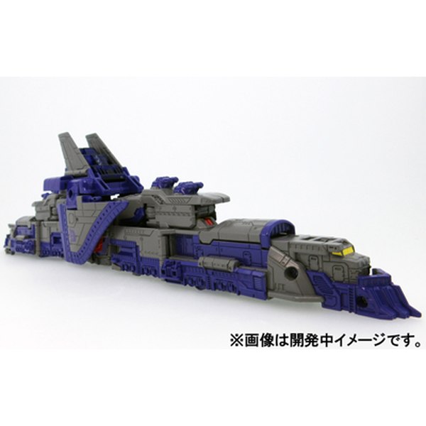 Transformers Legends LG 40 Astrotrain Clean Stock Photography 03 (3 of 3)